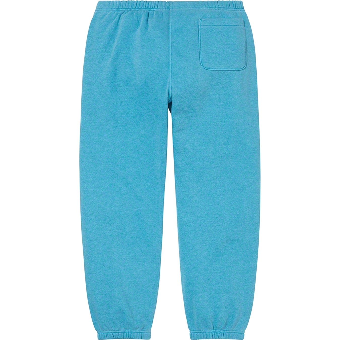 Supreme®/The North Face® Pigment Printed Sweatpant view 8